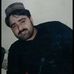 Shaheed E Saf e Matam Syed Ale Imran Jaffri - Facebook