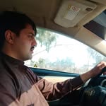 syed imran jaffri - @imran_jaffri4206 - Instagram