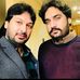 Zakir Ali imran jaffri Official - Facebook