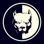 _Imran_Jalil_ - @_imran_jalil_1 - Instagram
