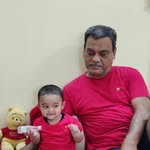 Dr. Imran Jalil Khan - @dr.imranjalilkhan - Instagram