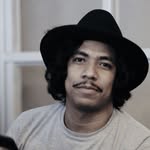 Imran Abdul Jalil - @imranabduljalil - Instagram