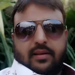 Imran Abdul Jalil - @imran.abduljalil.3 - Instagram