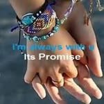 Imran Jaleel Khan - @imran_jalil_khan - Instagram