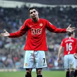 IMRAN JALIL - @imran_jalil_32_33 - Instagram