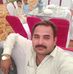 Imran Jalil - Facebook