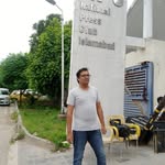 imran jalil - @imranjalil53 - Instagram