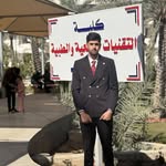 Imran Jalil - @p_or_56 - Instagram