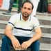Imran Jalil - Facebook