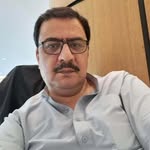 Imran Jalil - @imranjalil2015 - Instagram