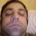 Imran Jalil - Facebook
