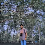 imran jalil - @imranjalil1 - Instagram