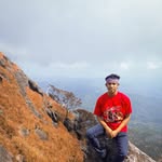 Imran Jalil - @imranjalil_ - Instagram