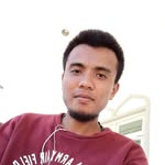 Imran Jalil - @imranjalil47 - Instagram