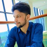 Imran Jalil - @manii3_2 - Instagram