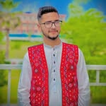 IMRAN JALIL - @imranjalilimranjalil42 - Instagram