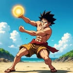 Imran Jalil - @32_imran_jalil - Instagram