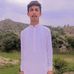 Imran Jalil - Facebook