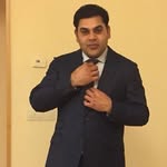 Imran Jalil - @imranjalil27 - Instagram