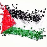 imran Jalil - @imranjalil44 - Instagram