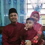 Imran Jalil - @imran_jalil - Instagram