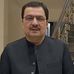 Imran Jalil - Facebook