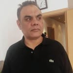 Imran Jalil - @imran.jalil.9 - Instagram