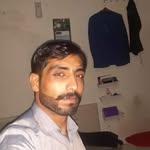 Imran Jalil - @imra_njalil - Instagram