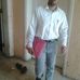 Imran Jalil - Facebook