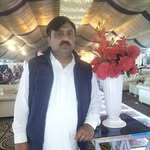 Imran Jalil - @imran.jalil727 - Instagram