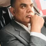 Imran Jalil - @nusratjalil50 - Instagram