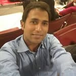 Imran Jalil - @imranjalil786 - Instagram
