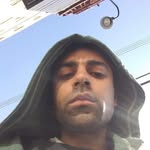 Imran Jalil - @imranjalil52 - Instagram