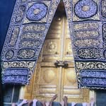 Imran Jalil - @imranjalil51 - Instagram