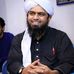 Imran Jalil - Facebook