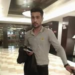 Imran Jalil - @jalil_imran - Instagram