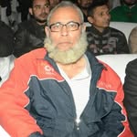 Imran Jalil - @helpline.imranjalil - Instagram