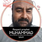 Imran Jalil - @imran.jalil.33 - Instagram