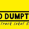imran jalil - @cctv_dumptrukmoncongloe - TikTok