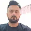 Imran Jalil - @imran.jalil20 - TikTok
