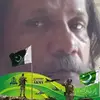 Imran Jalil - @imranjalil6 - TikTok