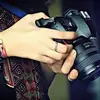 Imran Jalil - @imran.jalil00 - TikTok