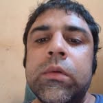 Imran Jalil - @firehar112021 - Instagram