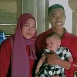 Imran Jalil - @imran.jalil.13 - Instagram