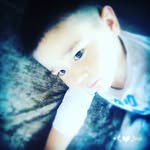 Imran Jalil - @imran_jalilovish - Instagram