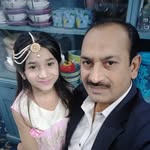 imran jalil - @imran.1368 - Instagram