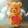 Imran Jalil - @imranjalil5 - TikTok