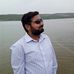 Imran Jalil - Facebook