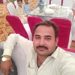 Imran Jalil - @imranjalil99 - Instagram