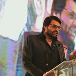 Imran Jalil - @imranjalil - Instagram